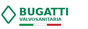 Bugatti Valvosanitaria